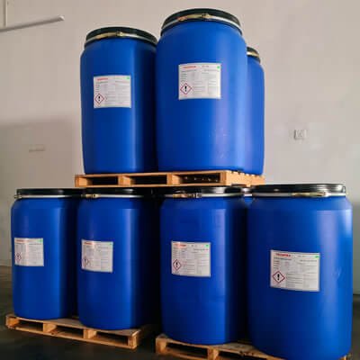 Polymer Coating Materials