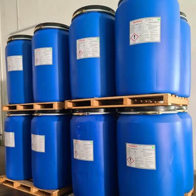 Rubber Chemical Dispersion Composites for NR and Synthetic Latices